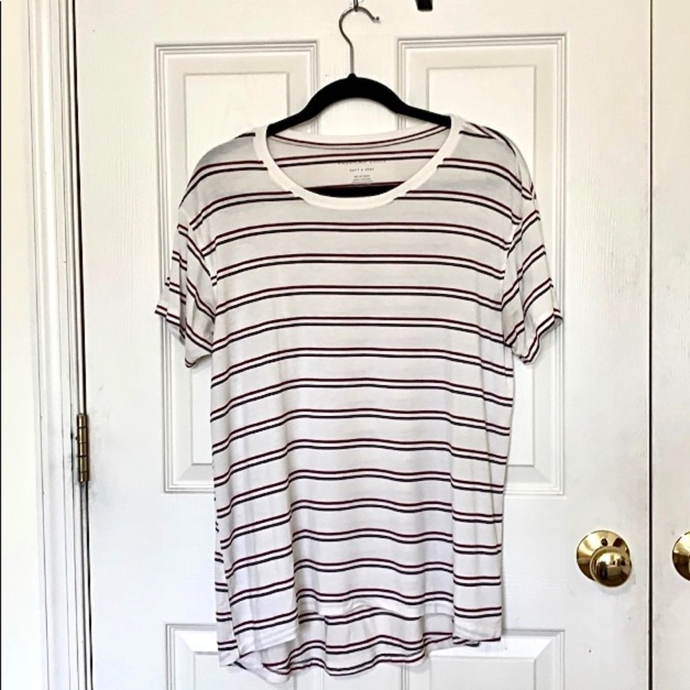 American Eagle Soft & Sexy T-Shirt